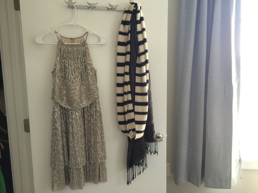 recycled-clothes-charlotte