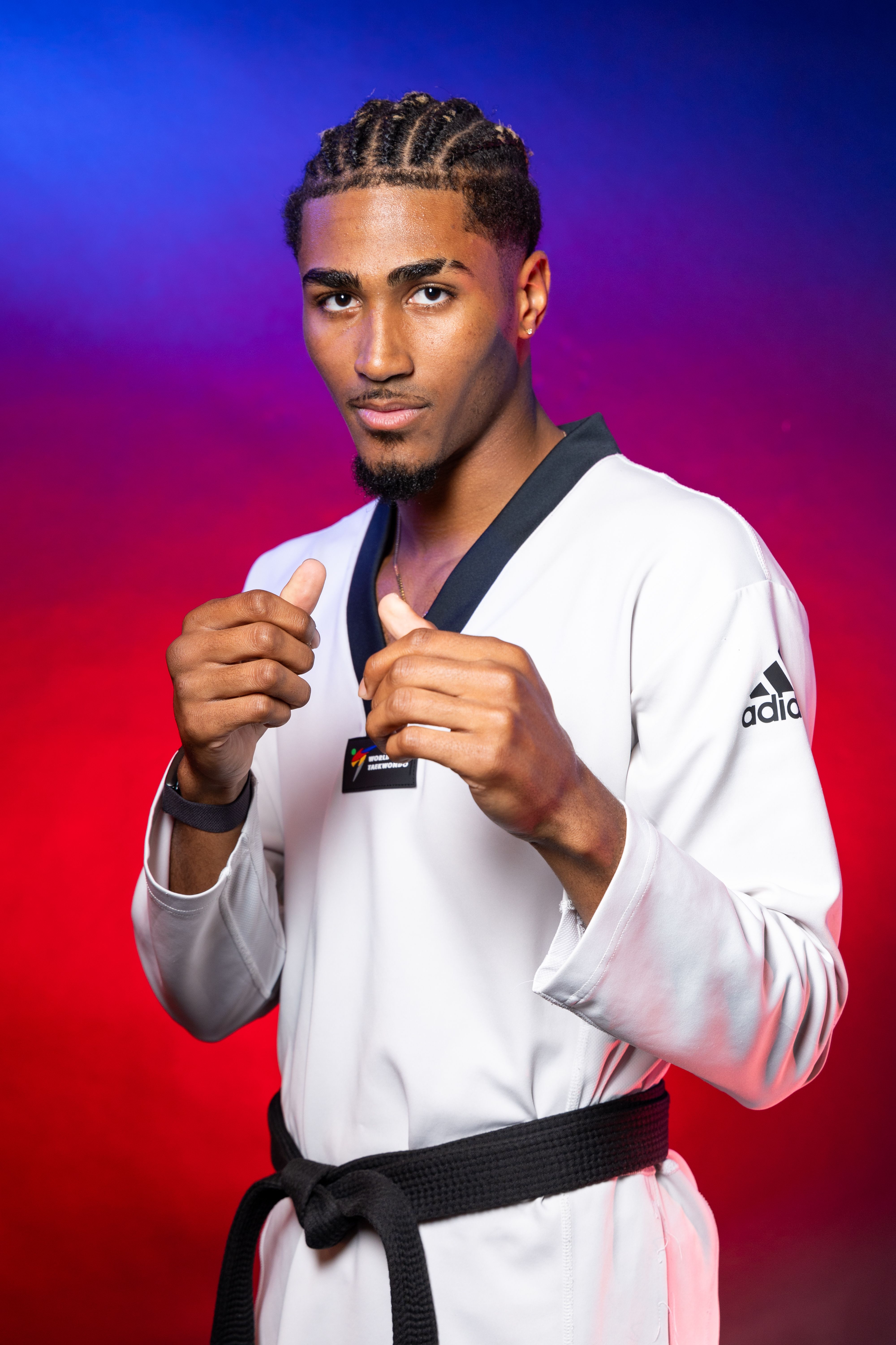 Olympians with North Carolina ties - Axios Charlotte