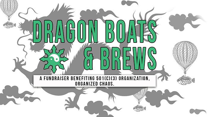 dragon-boats-and-brews