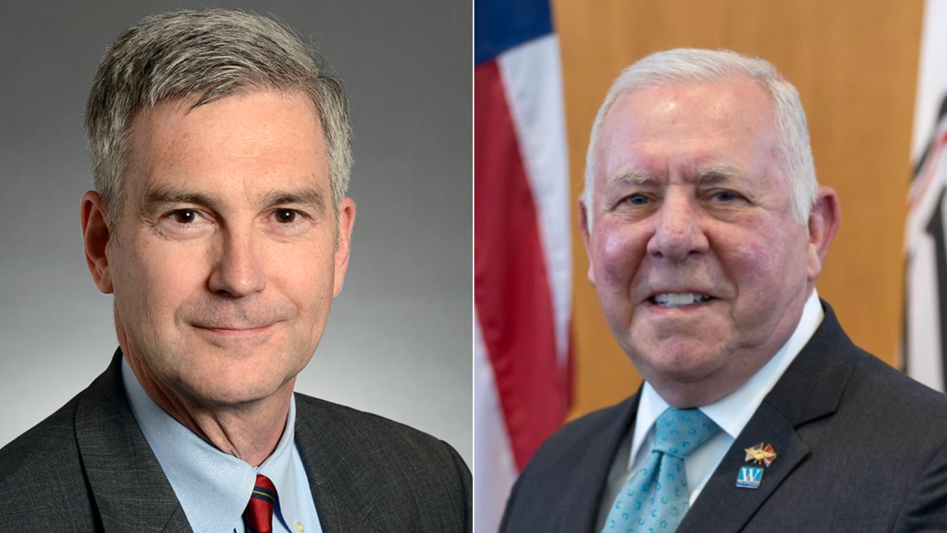 david hann and alex Alex Plechash