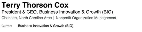 terry-cox-charlotte-startups
