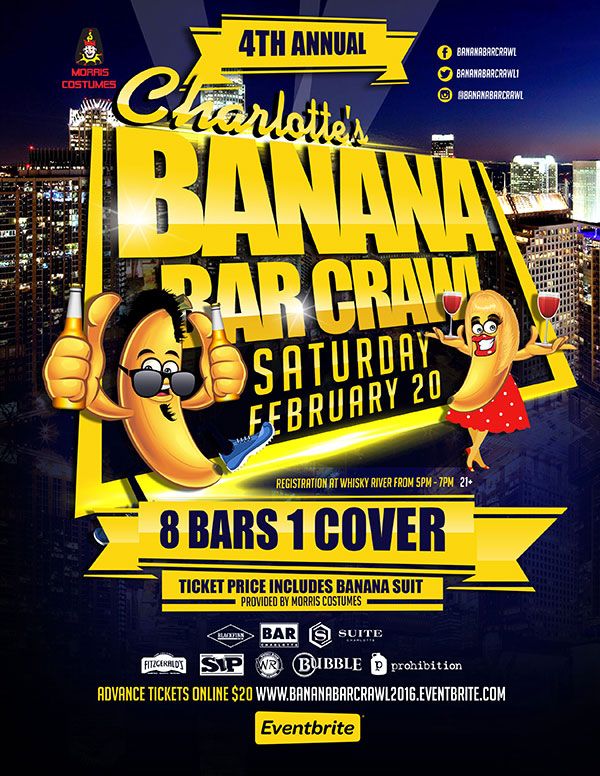 banana-bar-crawl