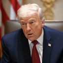 Trump offshore wind halt illegal, judge rules