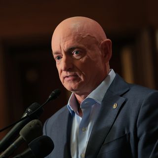 Dems claim Trump officials withheld critical info in classified briefings