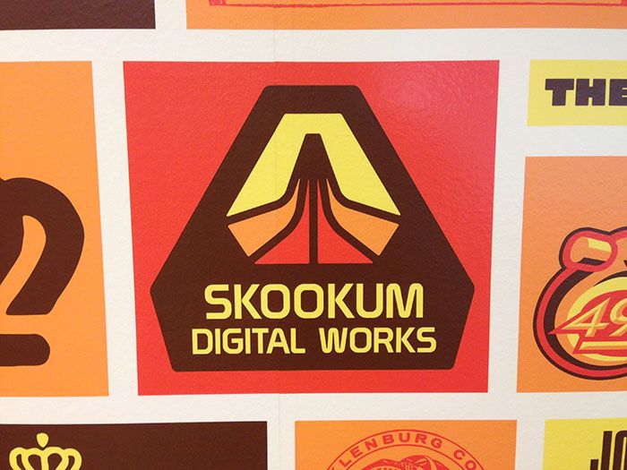 skookum-development-logo-charlotte