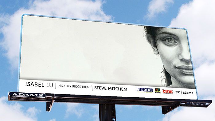isabel-lu-billboard