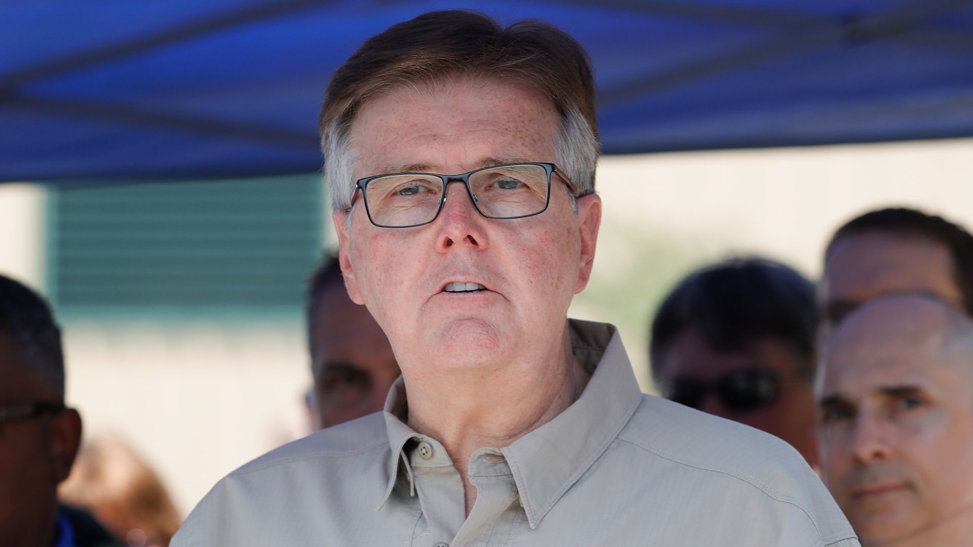 Photo: Bob Levey/Getty Images.