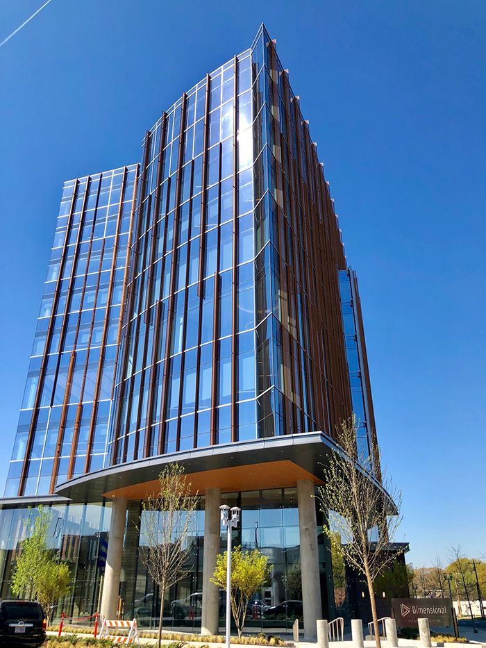 dimensional-fund-headquarters-south-end