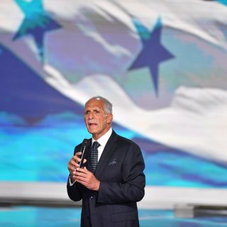 Trump-backed candidate Tito Asfura declared Honduras presidential election winner