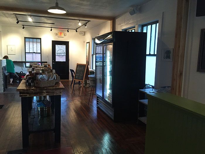 inside-the-company-store-noda