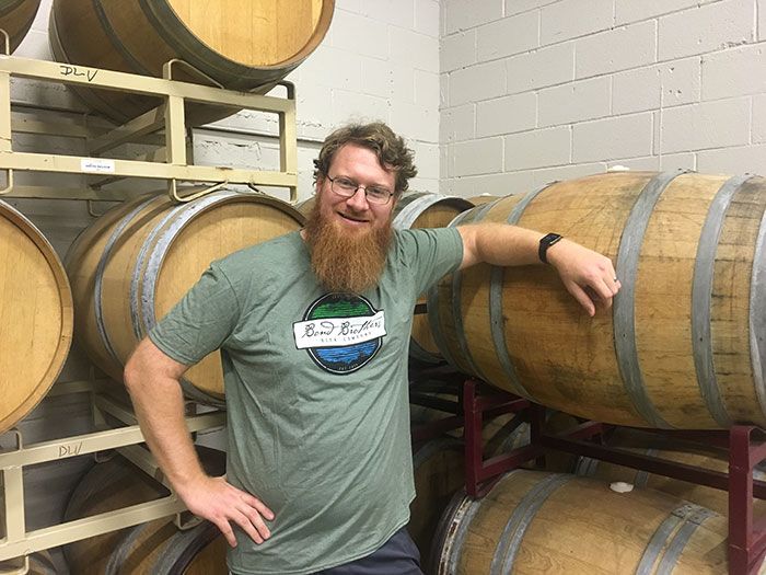 Bond-Brothers-Whit-Baker