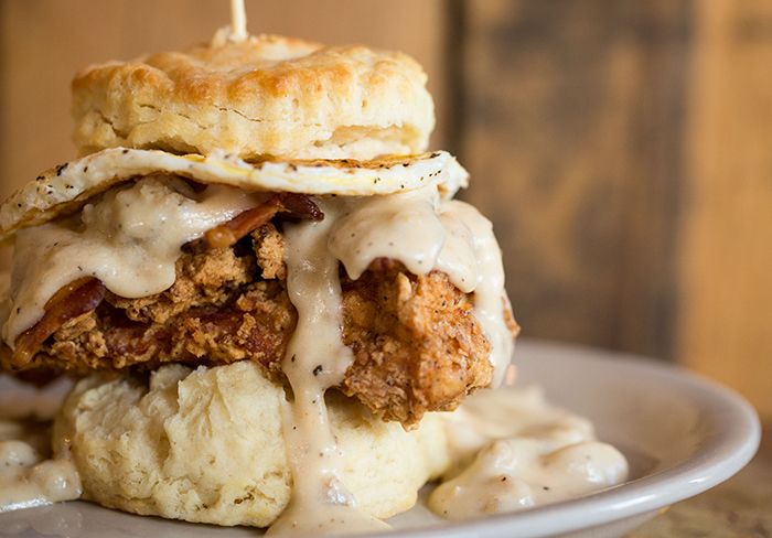 Five-and-Dime-biscuit-maple-street-biscuits-charlotte-southpark