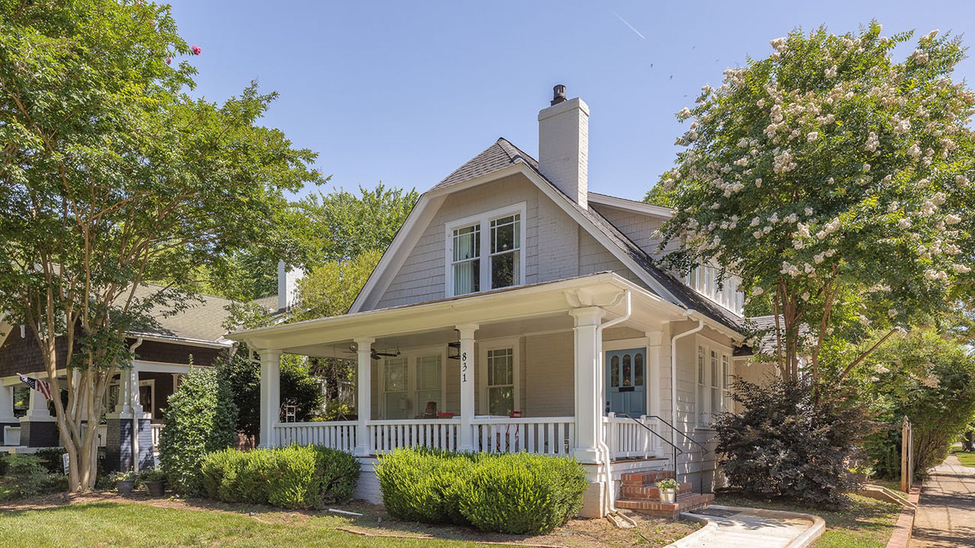 dilworth home tour 2019 header