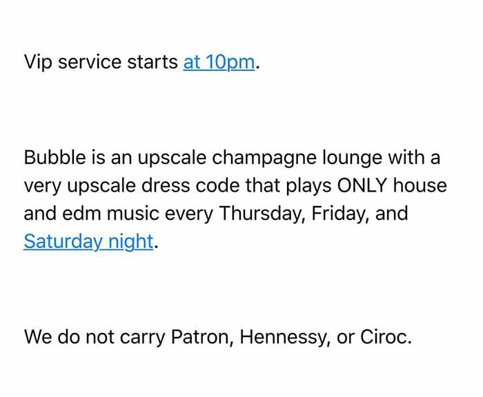 bubble-sharetha-email-2