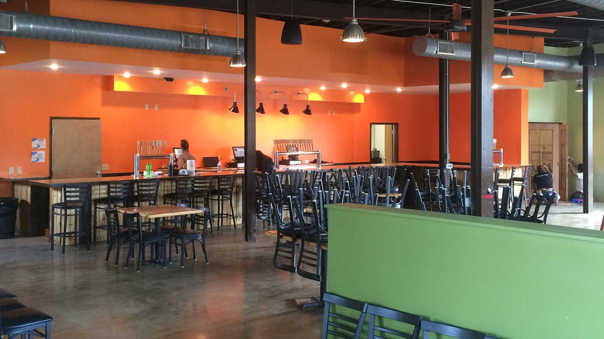 noda-brewing-new-location