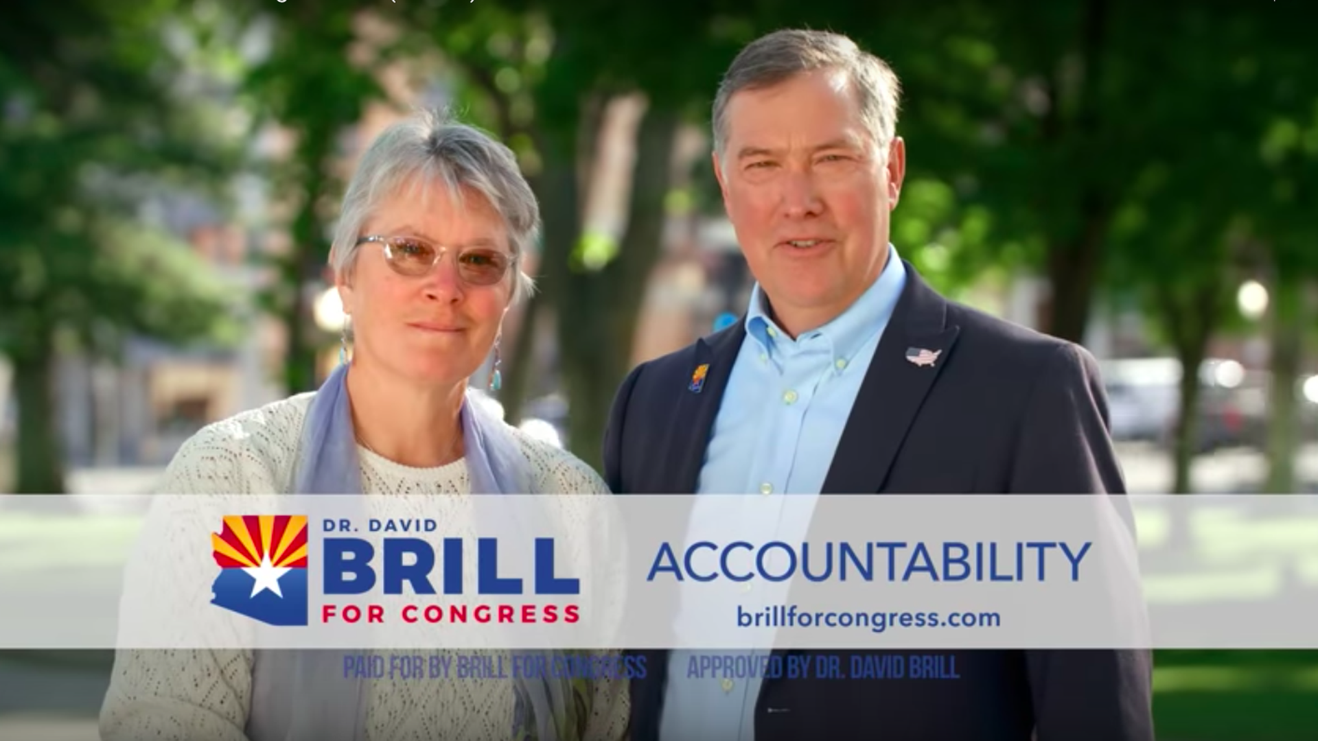 Political advertisers drive digital TV ads