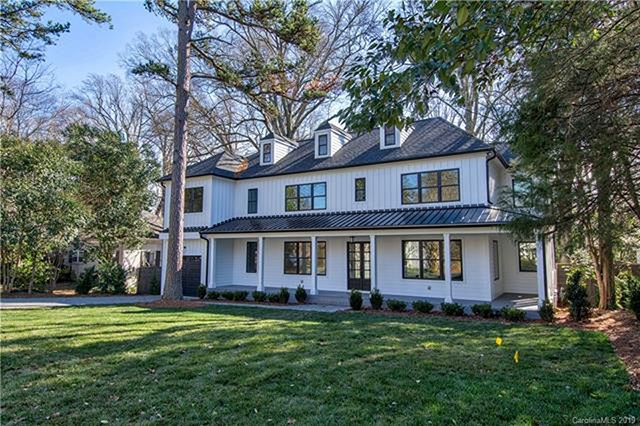 via-listing-cotswold-home-for-sale
