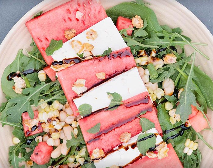 watermelon-and-feta-salad-from-b-good-in-uptown-charlotte