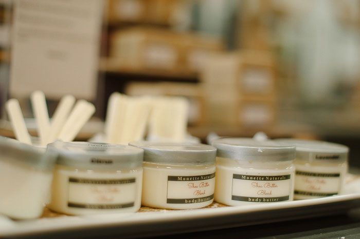 monette-naturals-body-butter