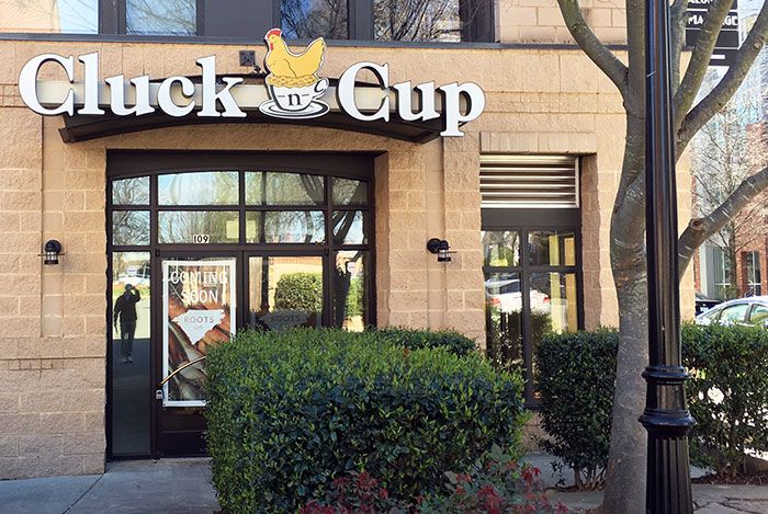 outside-roots-cafe-charlotte-south-end