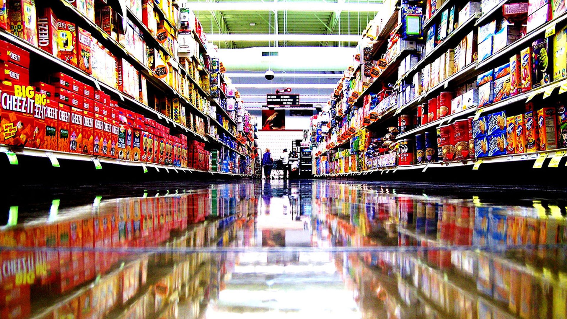 grocery-aisle