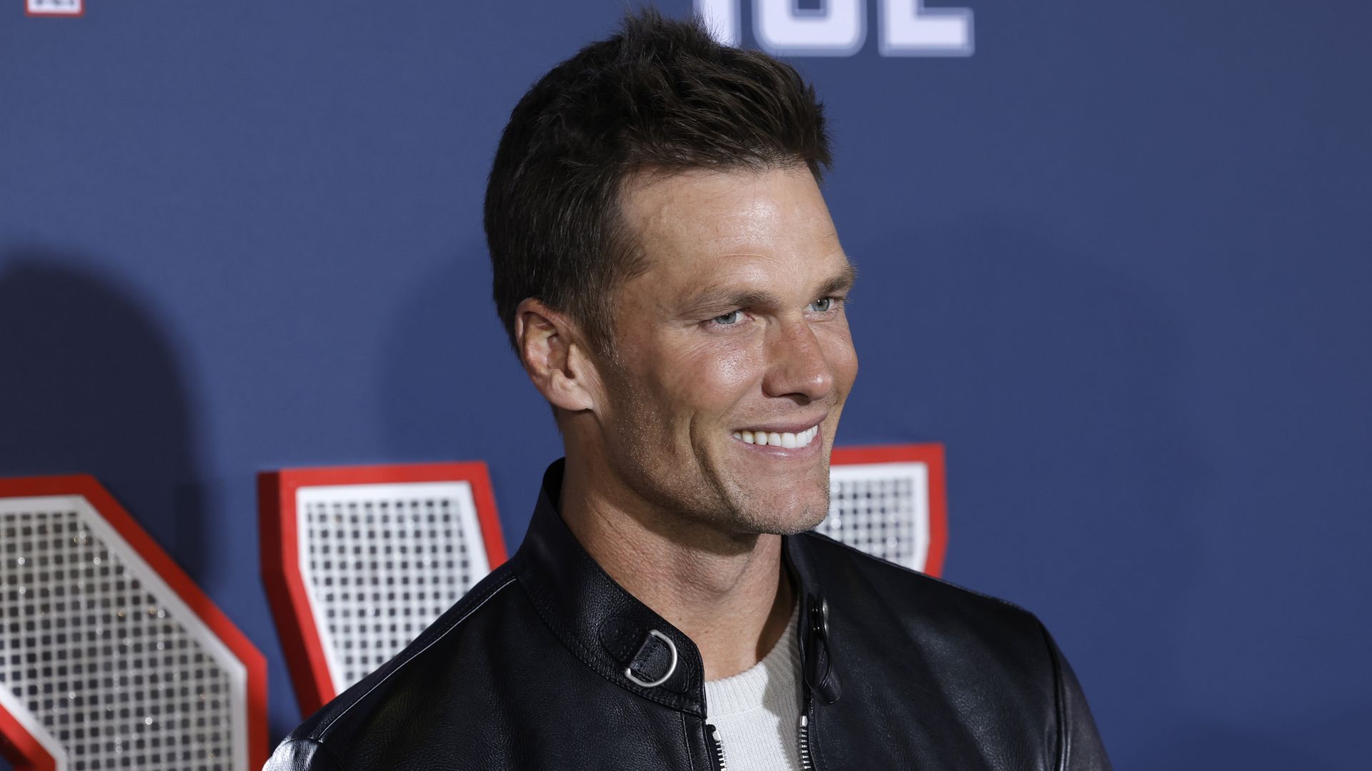 WNBA approves Tom Brady's partial ownership of Las Vegas Aces