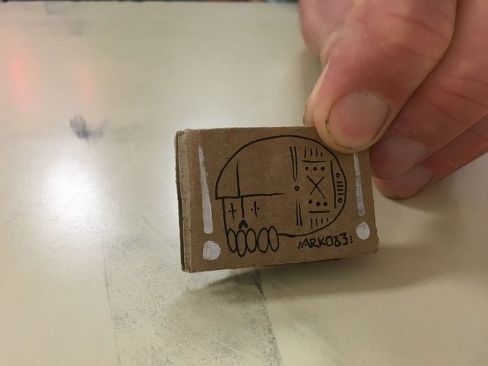 Is this the best sandwich place in Charlotte? Axios Charlotte