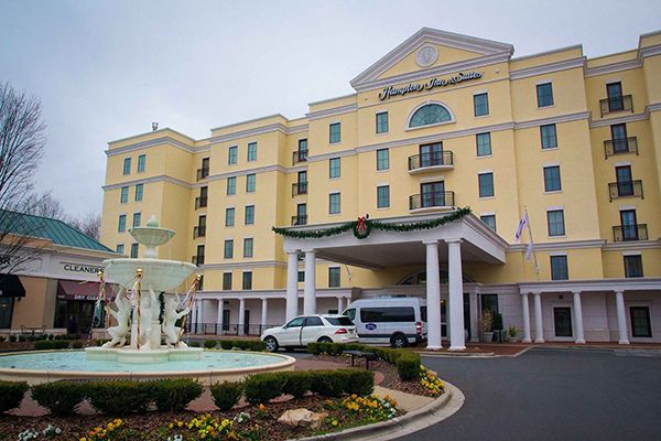hampton-inn-phillips-place