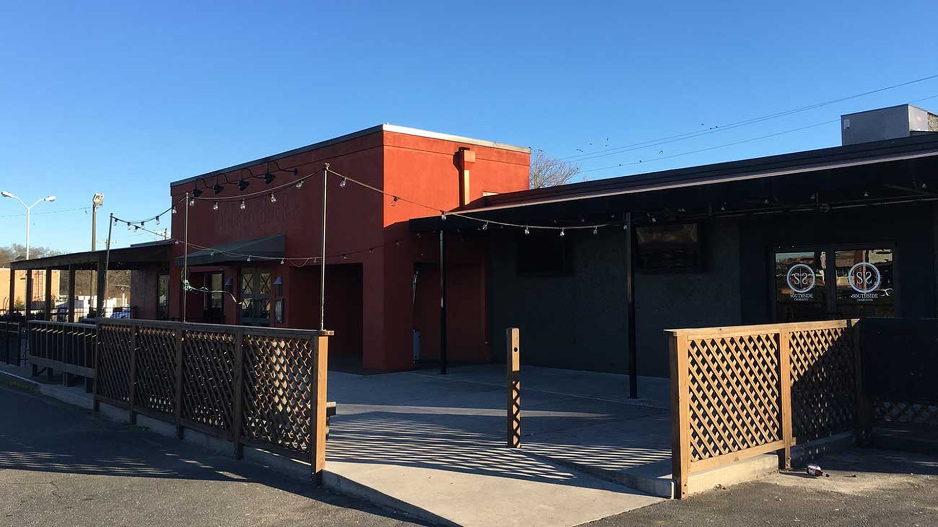 southside-charlotte-bar