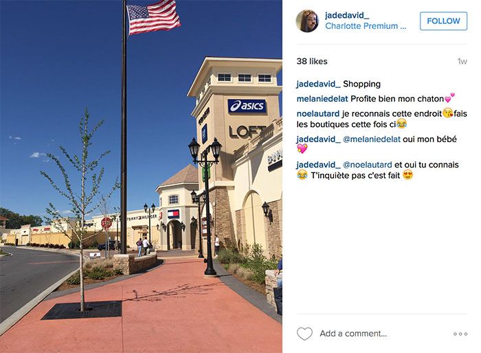 charlotte-premium-outlets