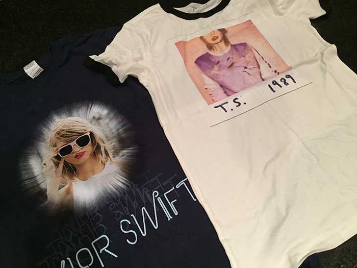 taylor-swift-t-shirts-concert-charlotte-nc