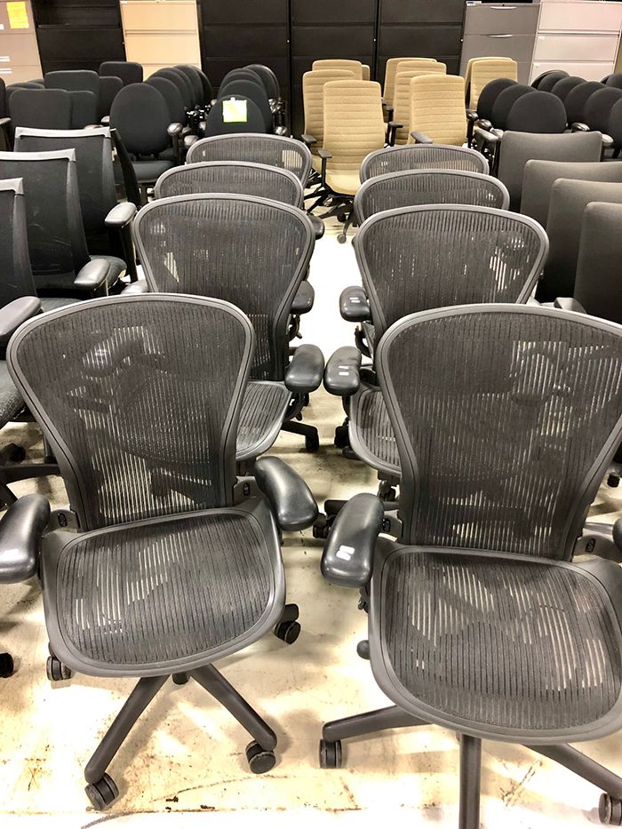 herman-miller-aeron-chairs-at-carolina-office-solutions-charlotte