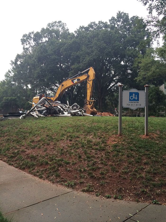 charlotte-home-construction