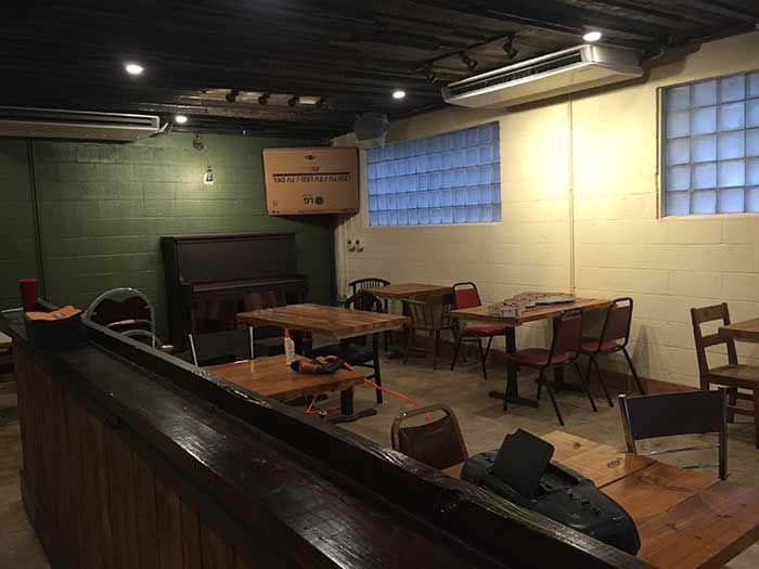 legion-brewing-tables