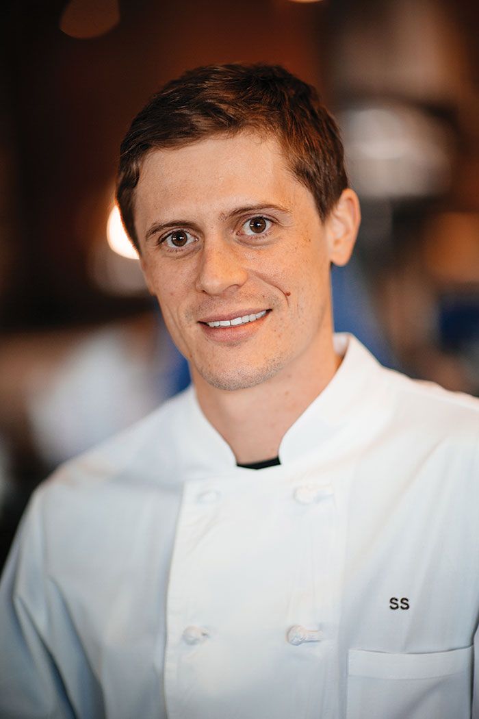 Restaurant technology and WordPress integration solutions