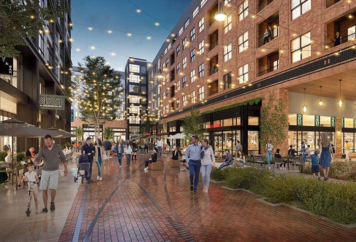 rendering midwood smokehouse raleigh