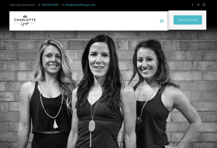 charlotte-yoga
