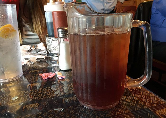 iced-tea-thai-taste-charlotte