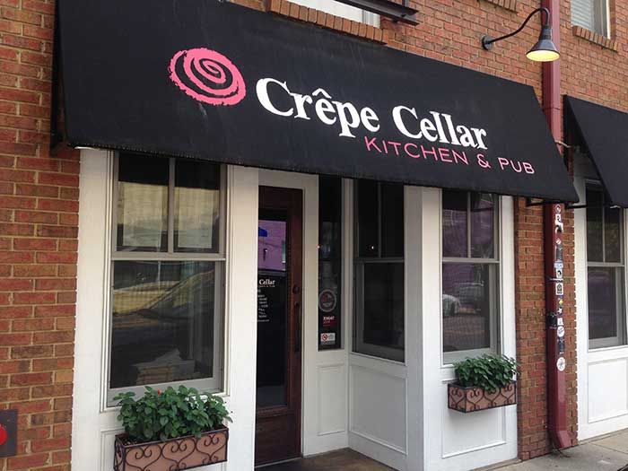 crepe-cellar-charlotte