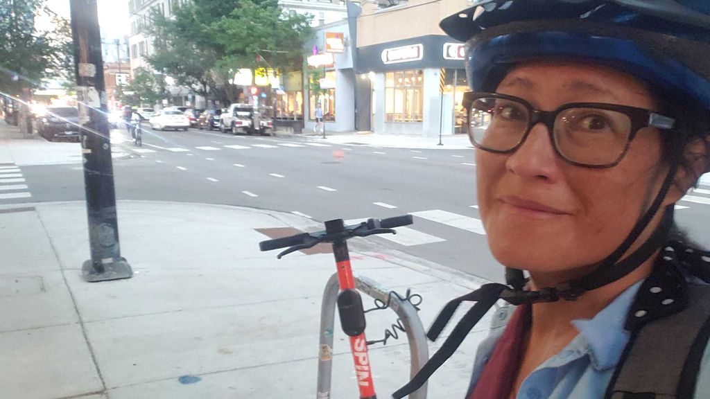 We Tested Every E scooter Rental In Chicago Axios Chicago mobility-scooter-rental-service-las-vegas-jacpot-mobility