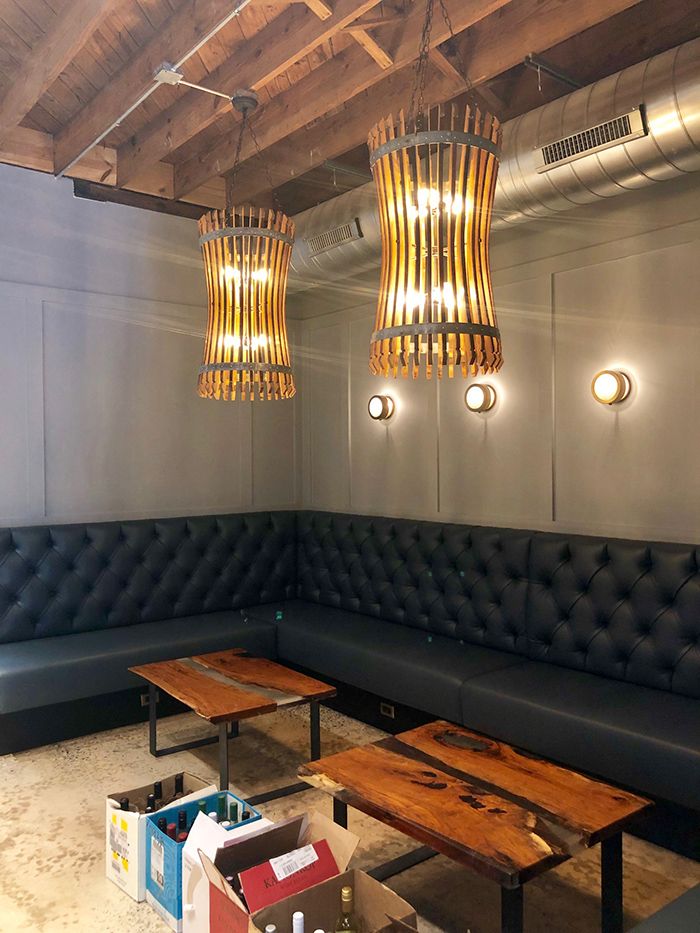 sofas at the hobbyist charlotte