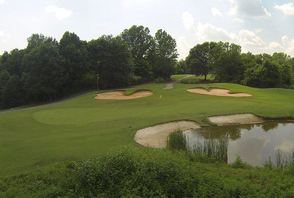 renaissance-park-golf-course-charlotte