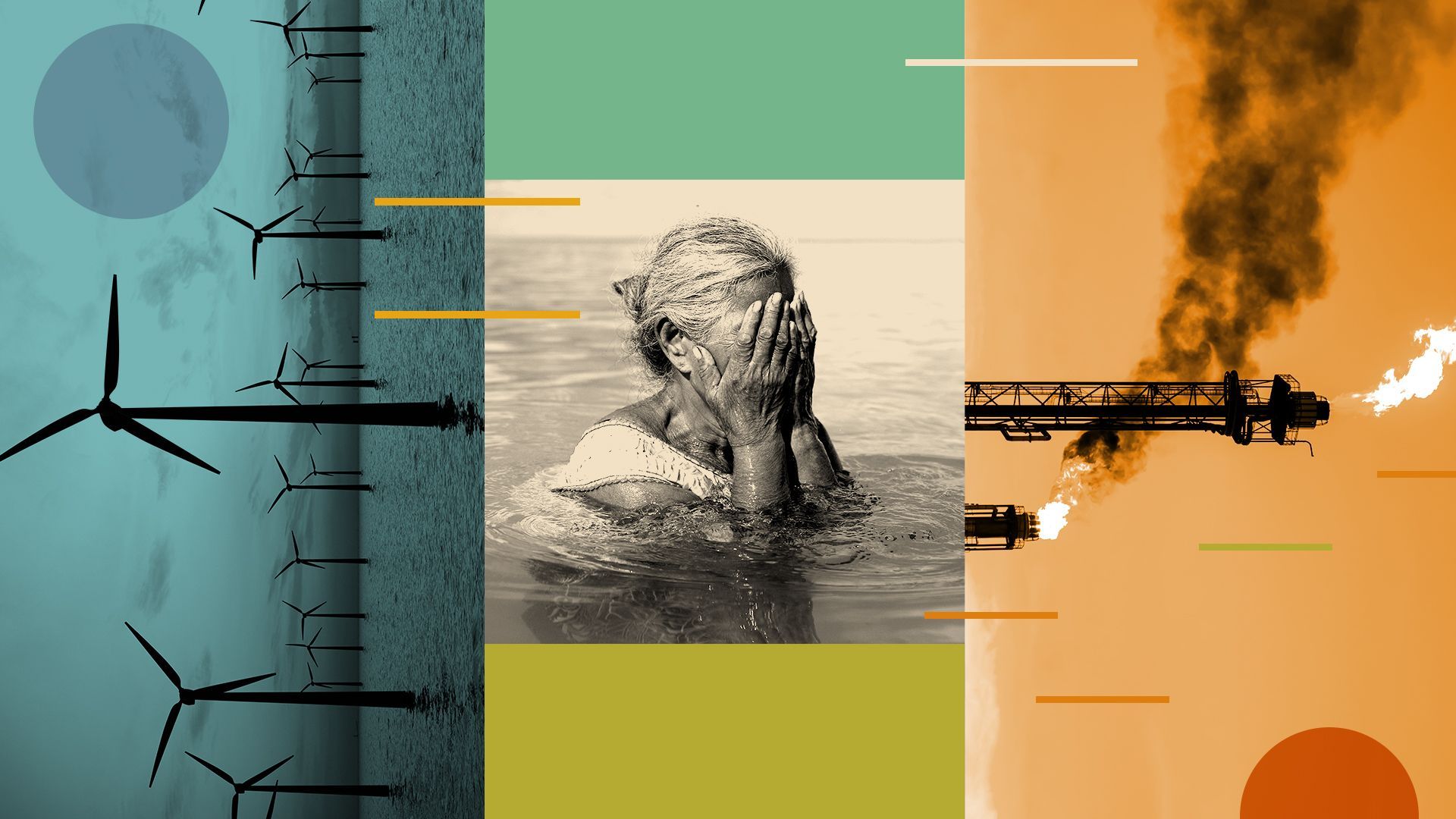 Augmented reality visual data 2