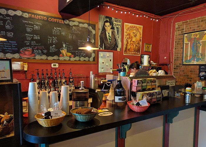 inside-fausto-coffee-lincolnton