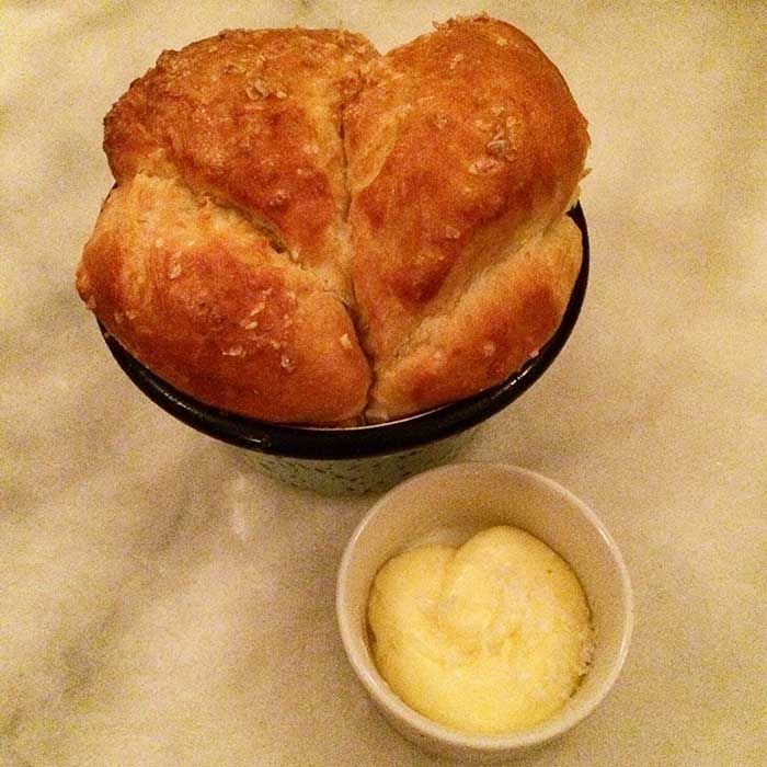 Kindred-Milk-Bread-and-Salted-Butter