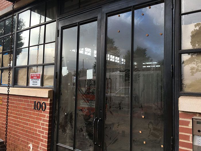 free-people-store-in-south-end-charlotte-nc
