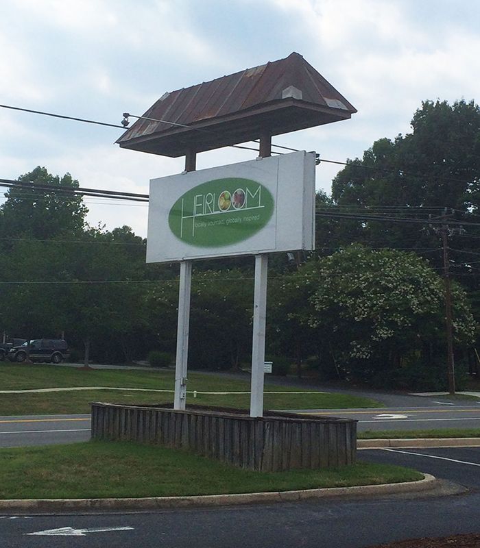 heirloom-charlotte-nc