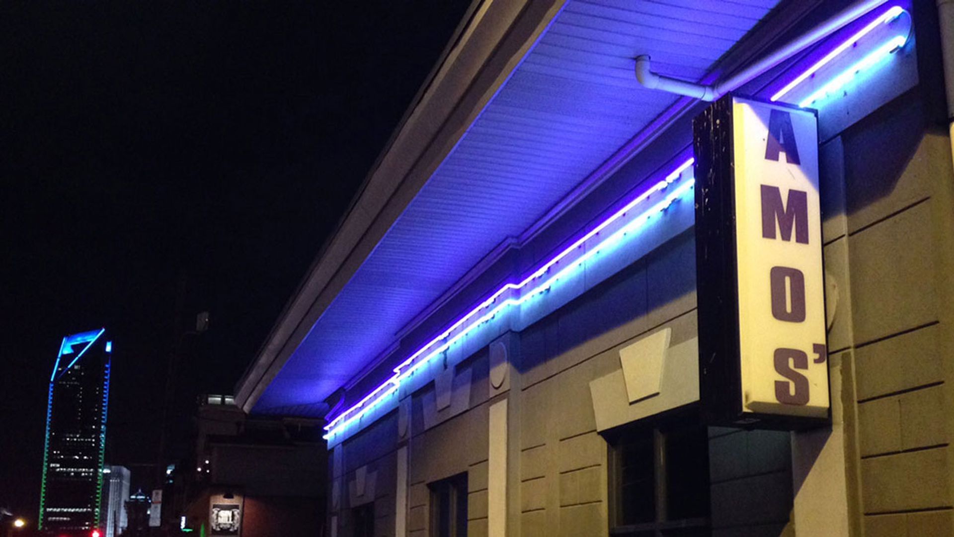 Front-of-Amos-Southend