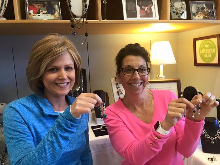 bead-me-jewelry-making