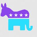 Anti-party, anti-politician candidates surge in midterms